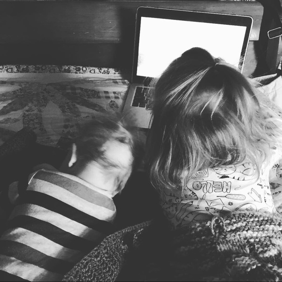 Meet your Posher, Michalya - Picture 3 of 6